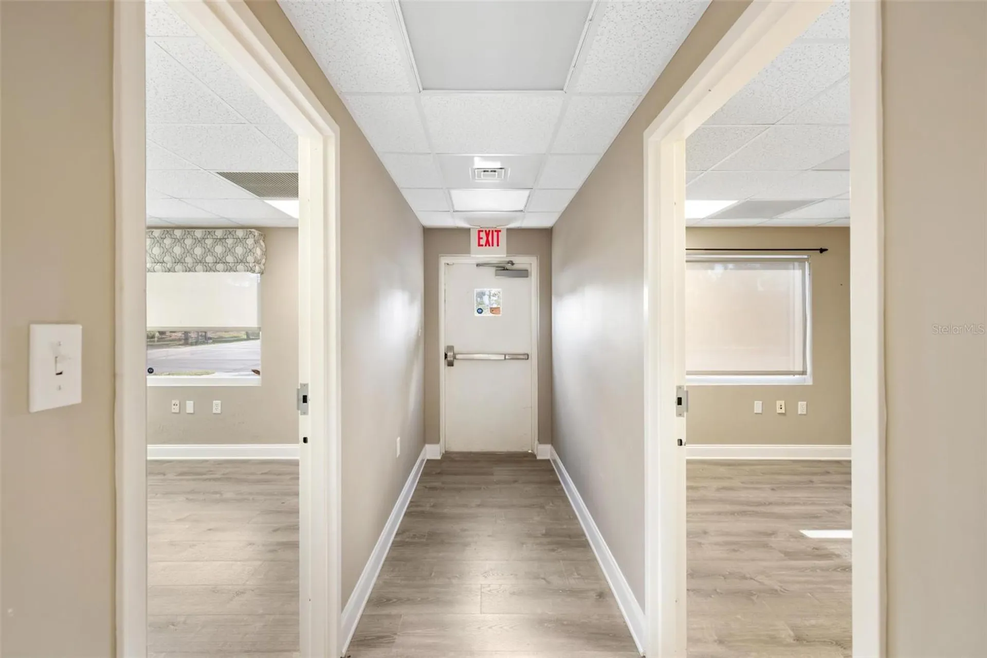 128 W Charlotte Avenue Punta Gorda FL 33950