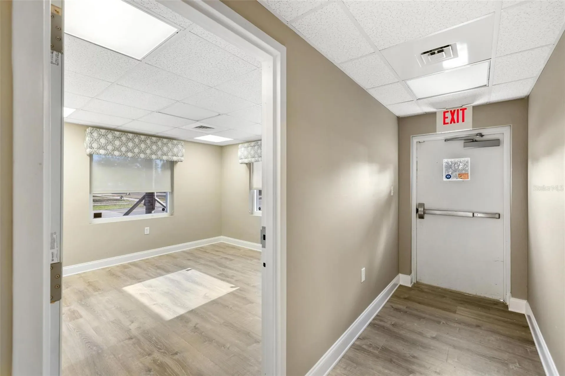 128 W Charlotte Avenue Punta Gorda FL 33950