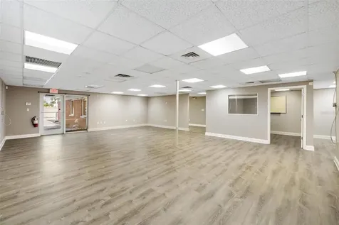 128 W Charlotte Avenue Punta Gorda FL 33950