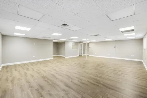 128 W Charlotte Avenue Punta Gorda FL 33950