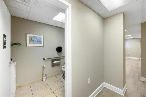 128 W Charlotte Avenue Punta Gorda FL 33950