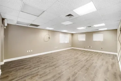 128 W Charlotte Avenue Punta Gorda FL 33950