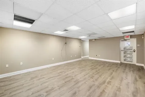 128 W Charlotte Avenue Punta Gorda FL 33950