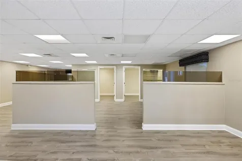 128 W Charlotte Avenue Punta Gorda FL 33950