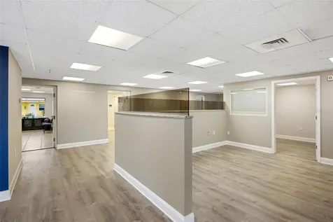 128 W Charlotte Avenue Punta Gorda FL 33950