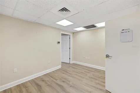 128 W Charlotte Avenue Punta Gorda FL 33950