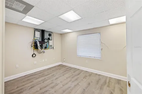 128 W Charlotte Avenue Punta Gorda FL 33950