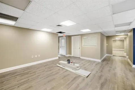 128 W Charlotte Avenue Punta Gorda FL 33950