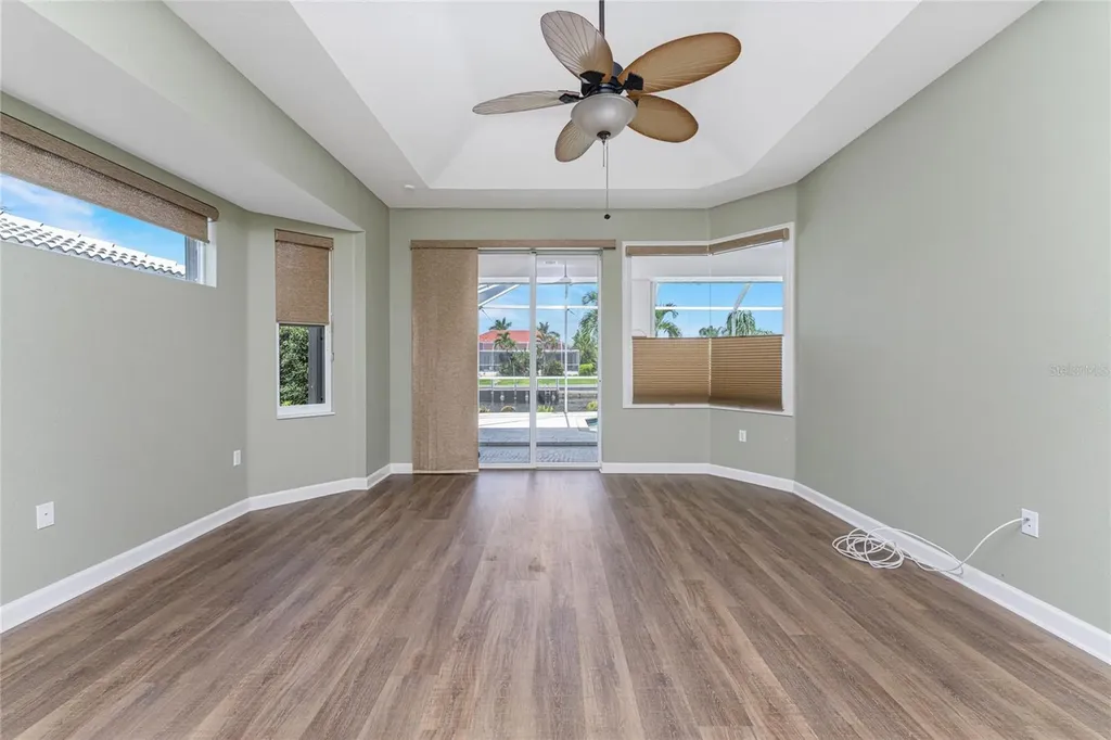1030 Via Formia Punta Gorda FL 33950