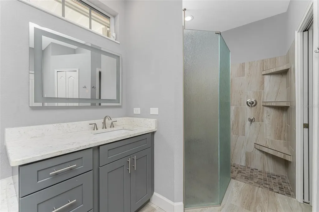 1030 Via Formia Punta Gorda FL 33950