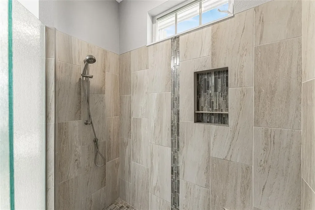 1030 Via Formia Punta Gorda FL 33950