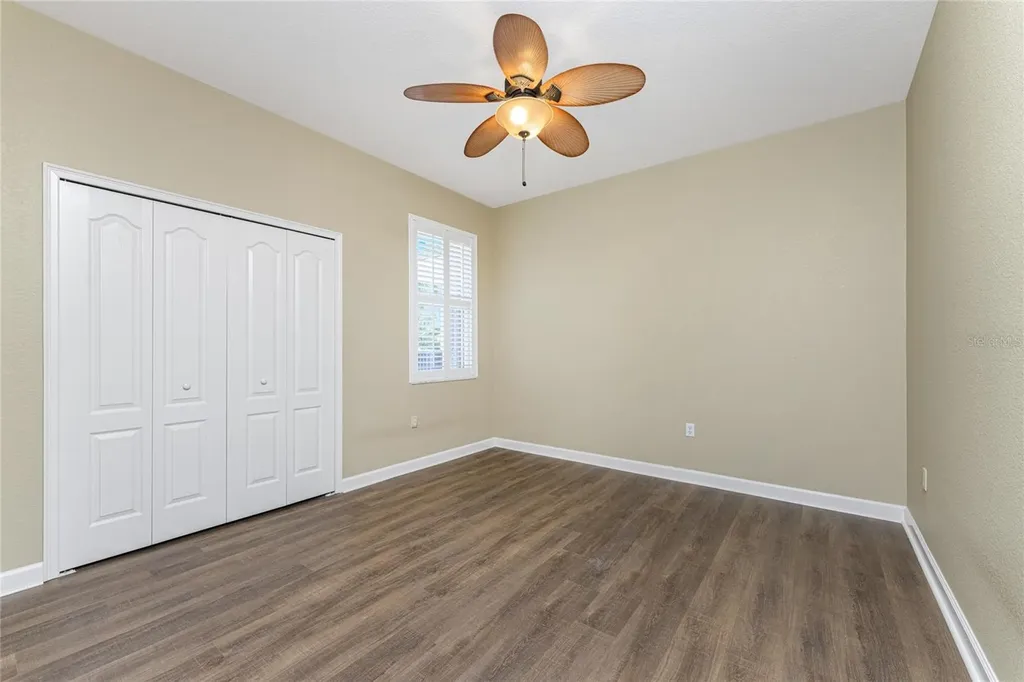 1030 Via Formia Punta Gorda FL 33950