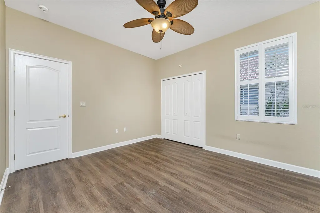 1030 Via Formia Punta Gorda FL 33950