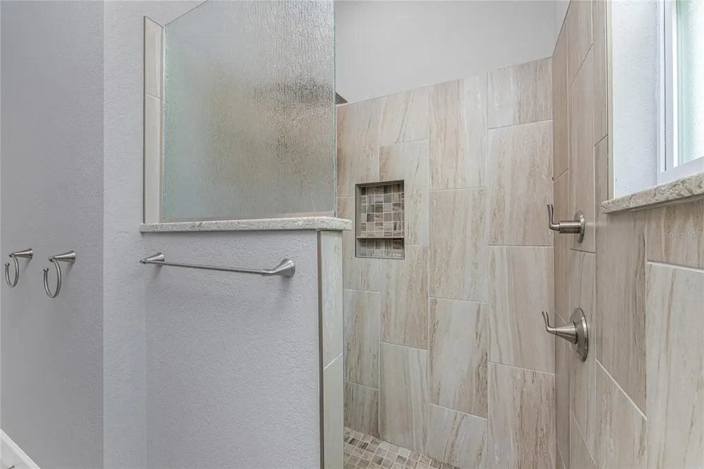 1030 Via Formia Punta Gorda FL 33950