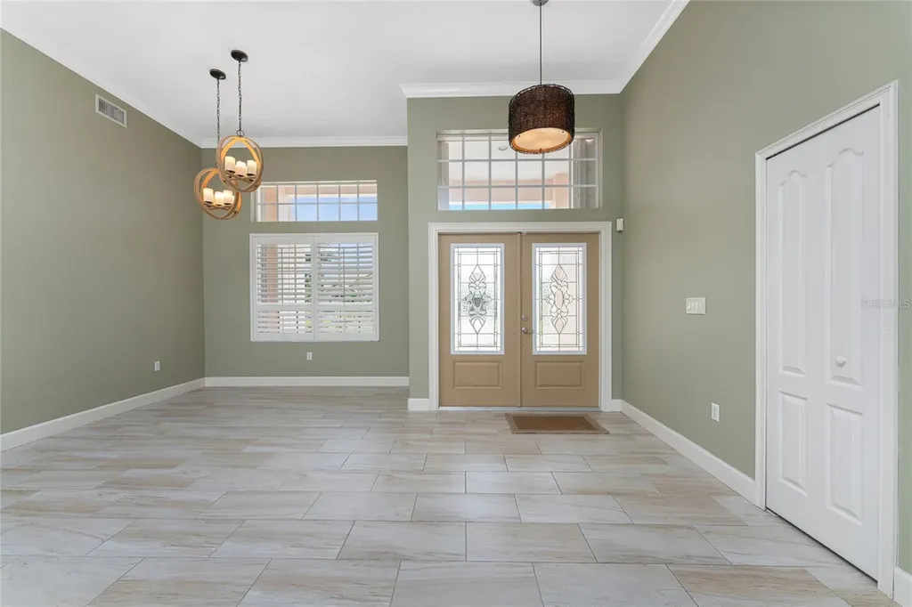 1030 Via Formia Punta Gorda FL 33950