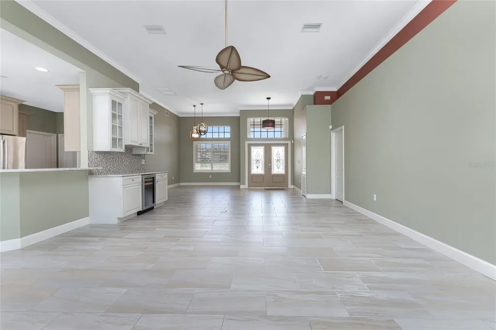 1030 Via Formia Punta Gorda FL 33950