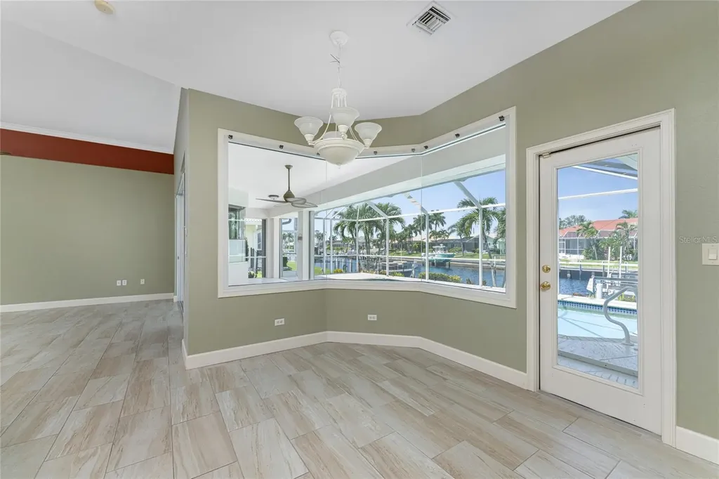 1030 Via Formia Punta Gorda FL 33950