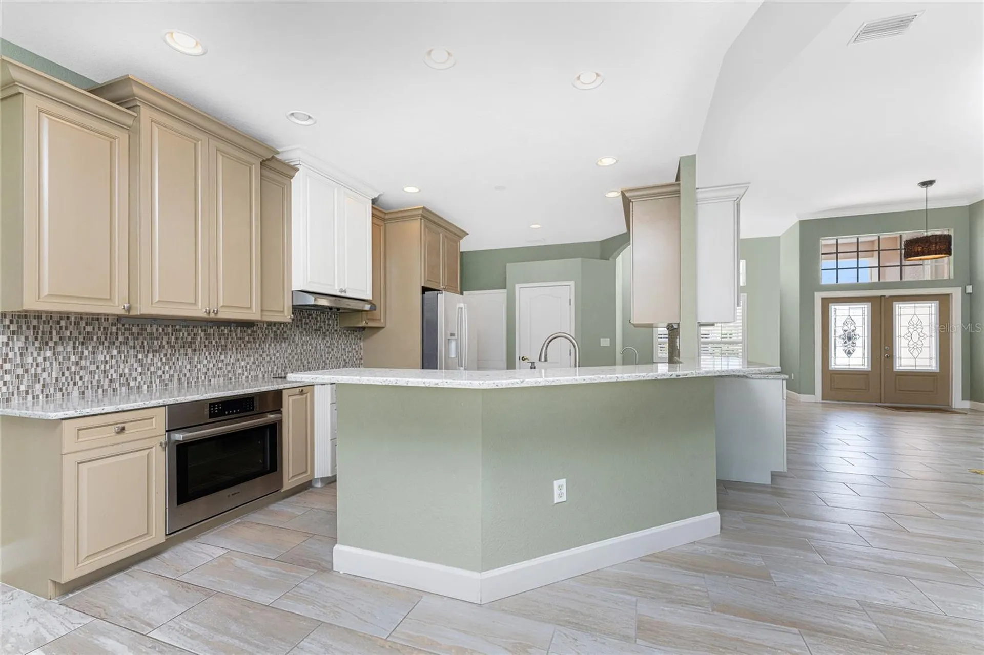 1030 Via Formia Punta Gorda FL 33950