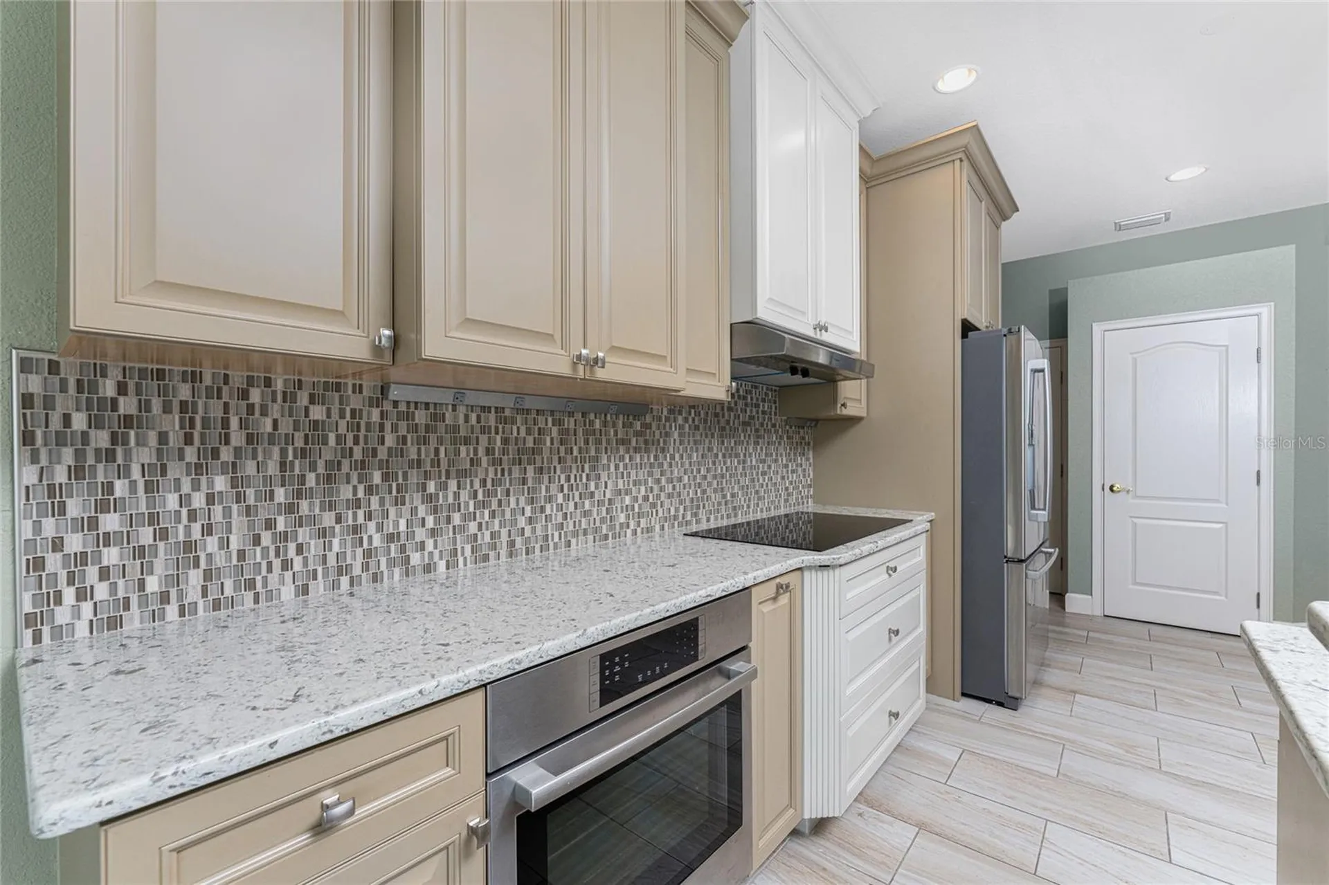 1030 Via Formia Punta Gorda FL 33950