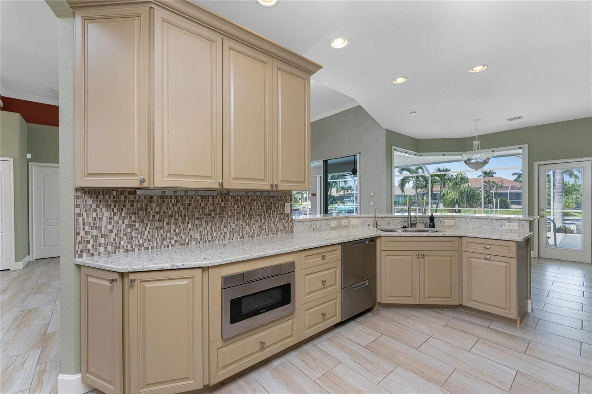 1030 Via Formia Punta Gorda FL 33950