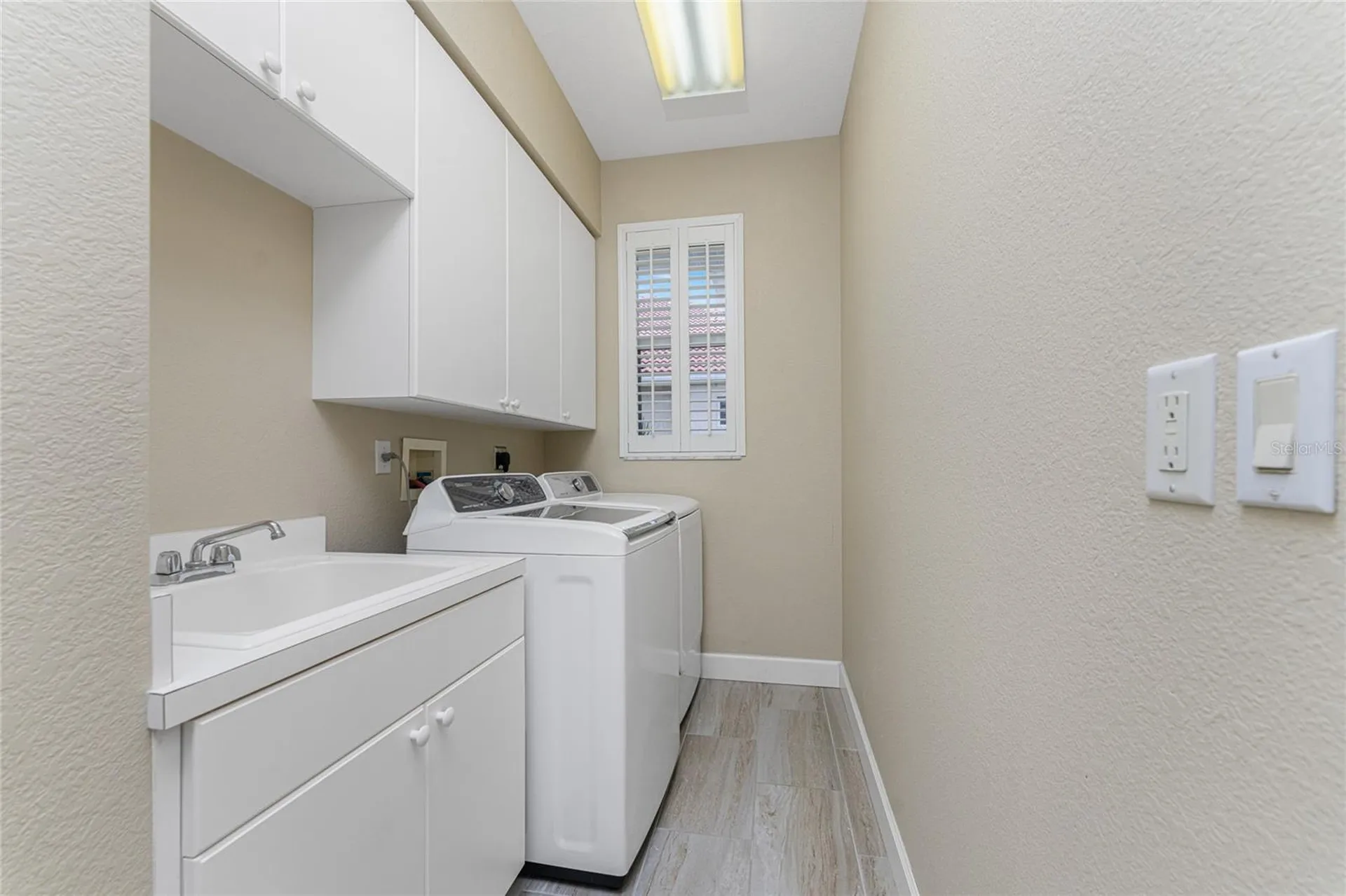 1030 Via Formia Punta Gorda FL 33950