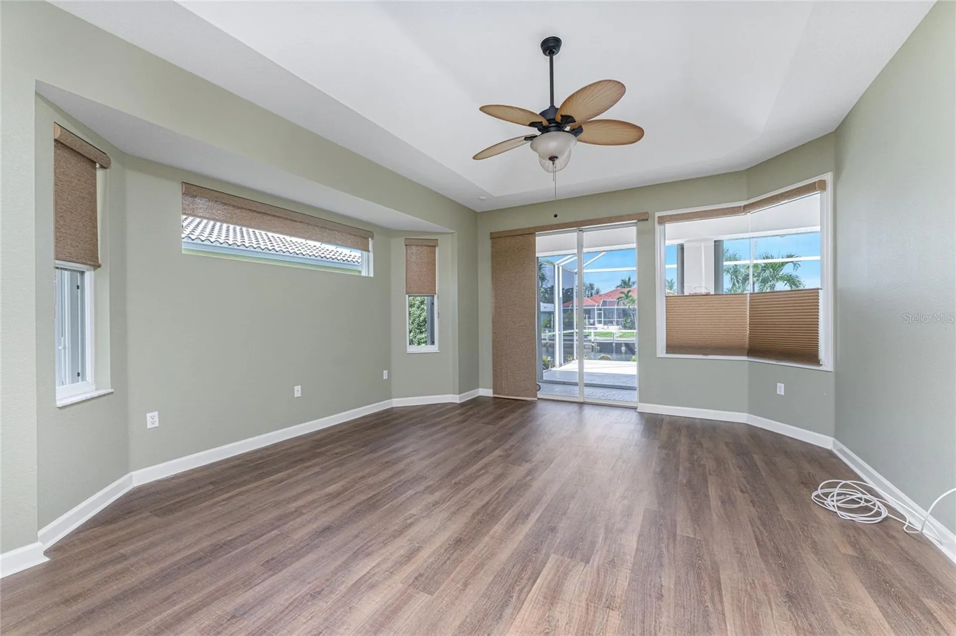 1030 Via Formia Punta Gorda FL 33950