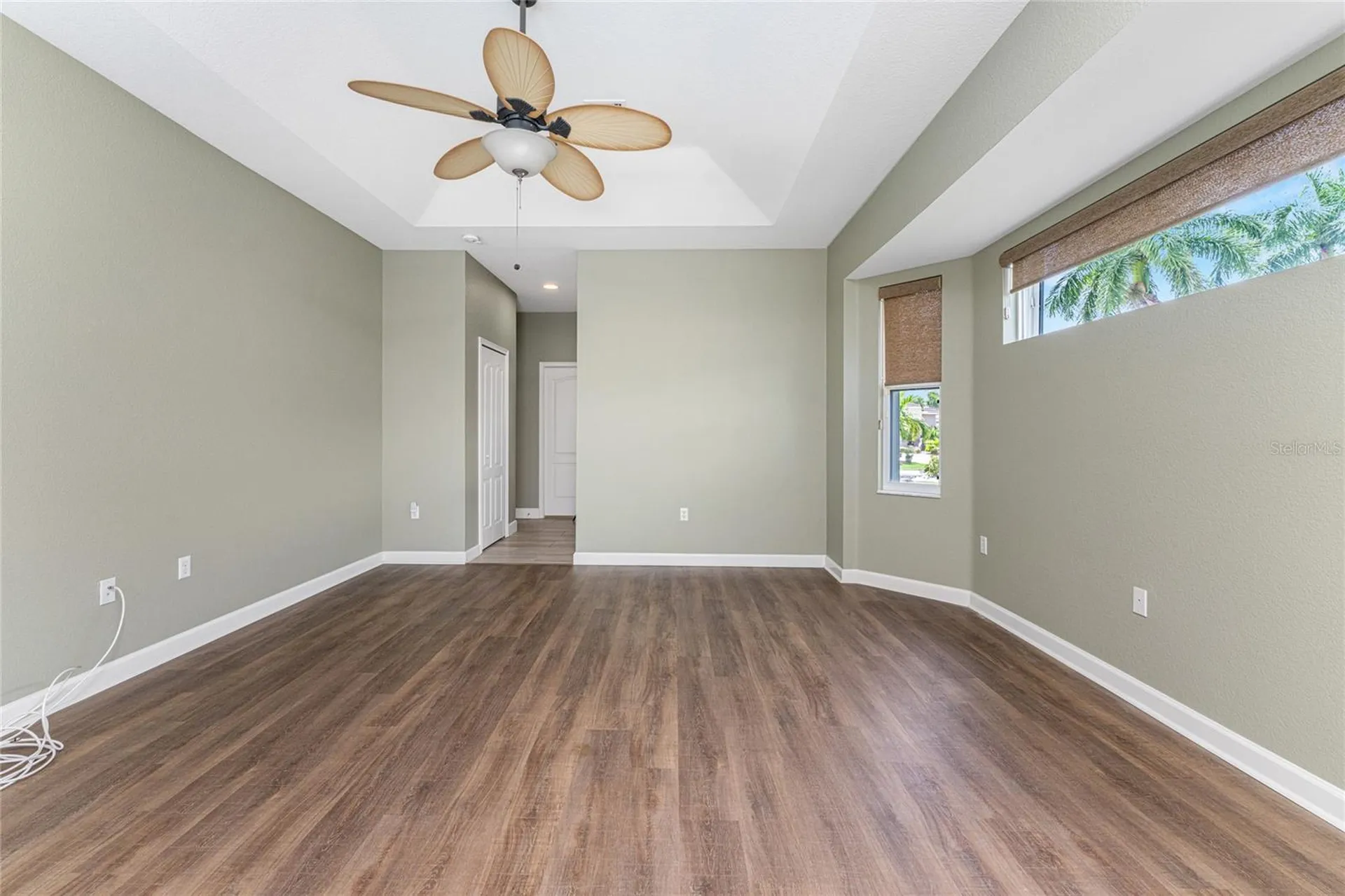 1030 Via Formia Punta Gorda FL 33950