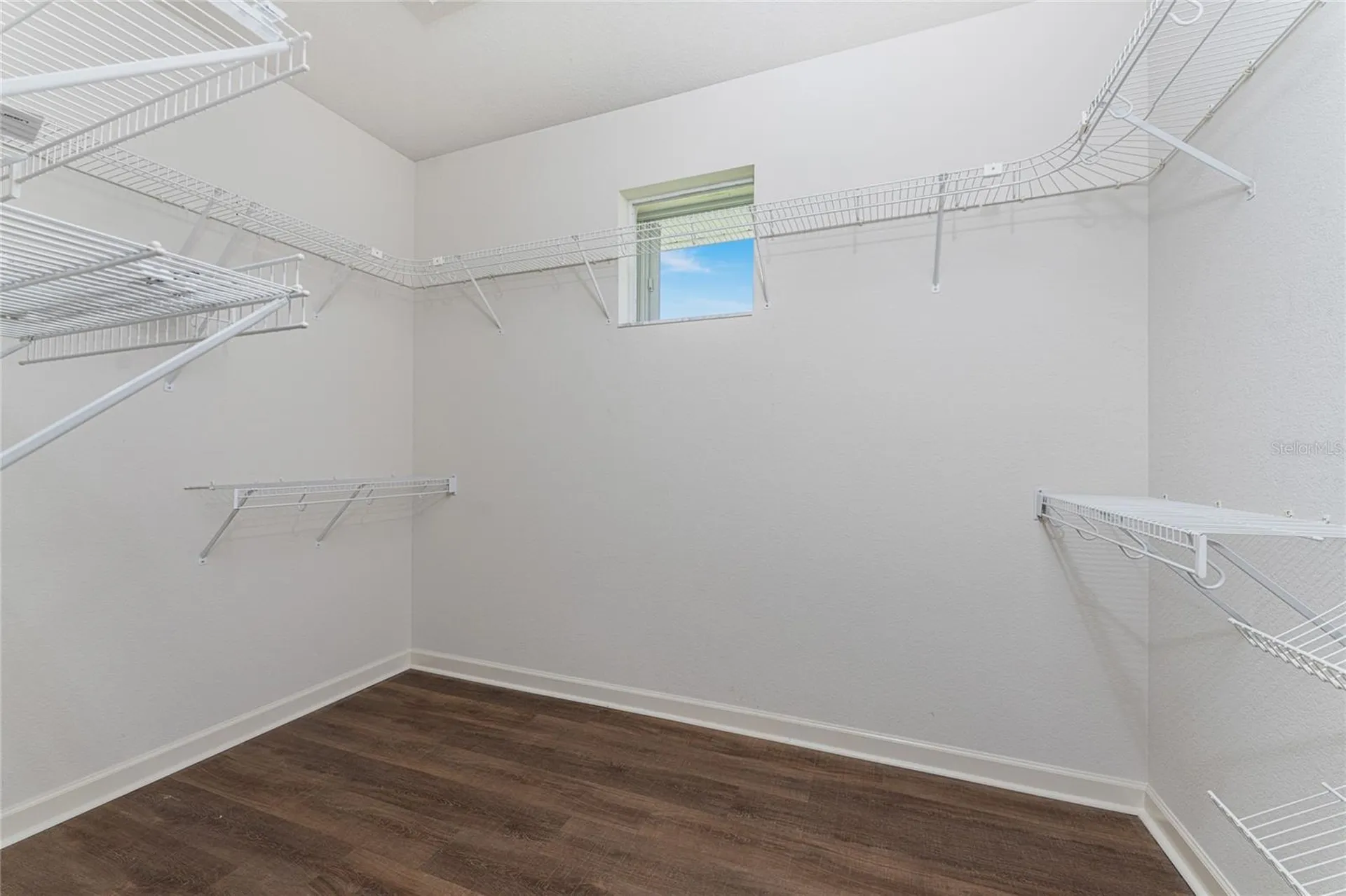 1030 Via Formia Punta Gorda FL 33950