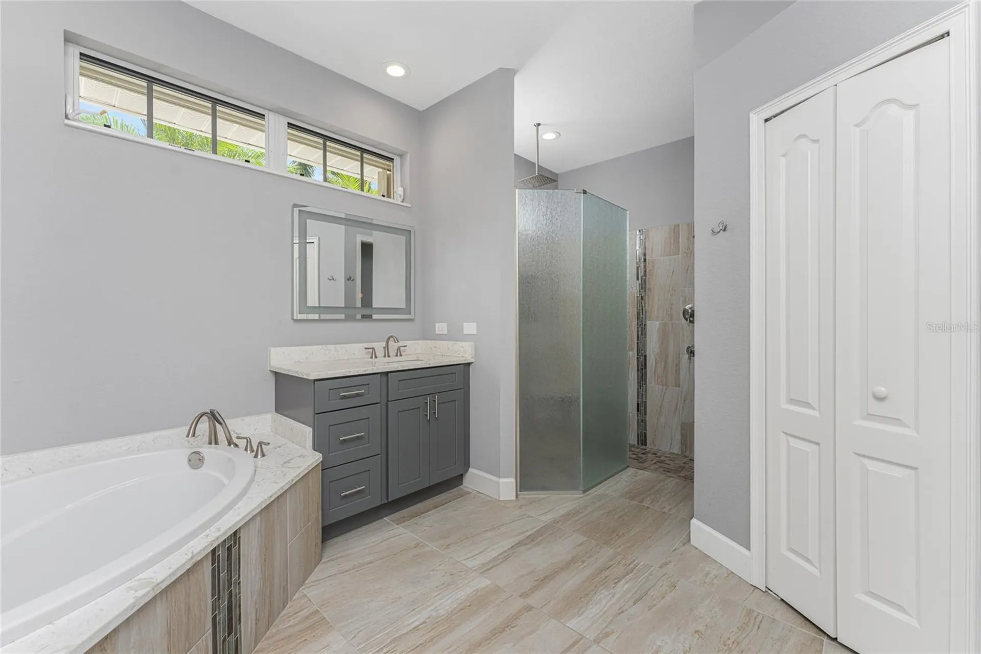 1030 Via Formia Punta Gorda FL 33950