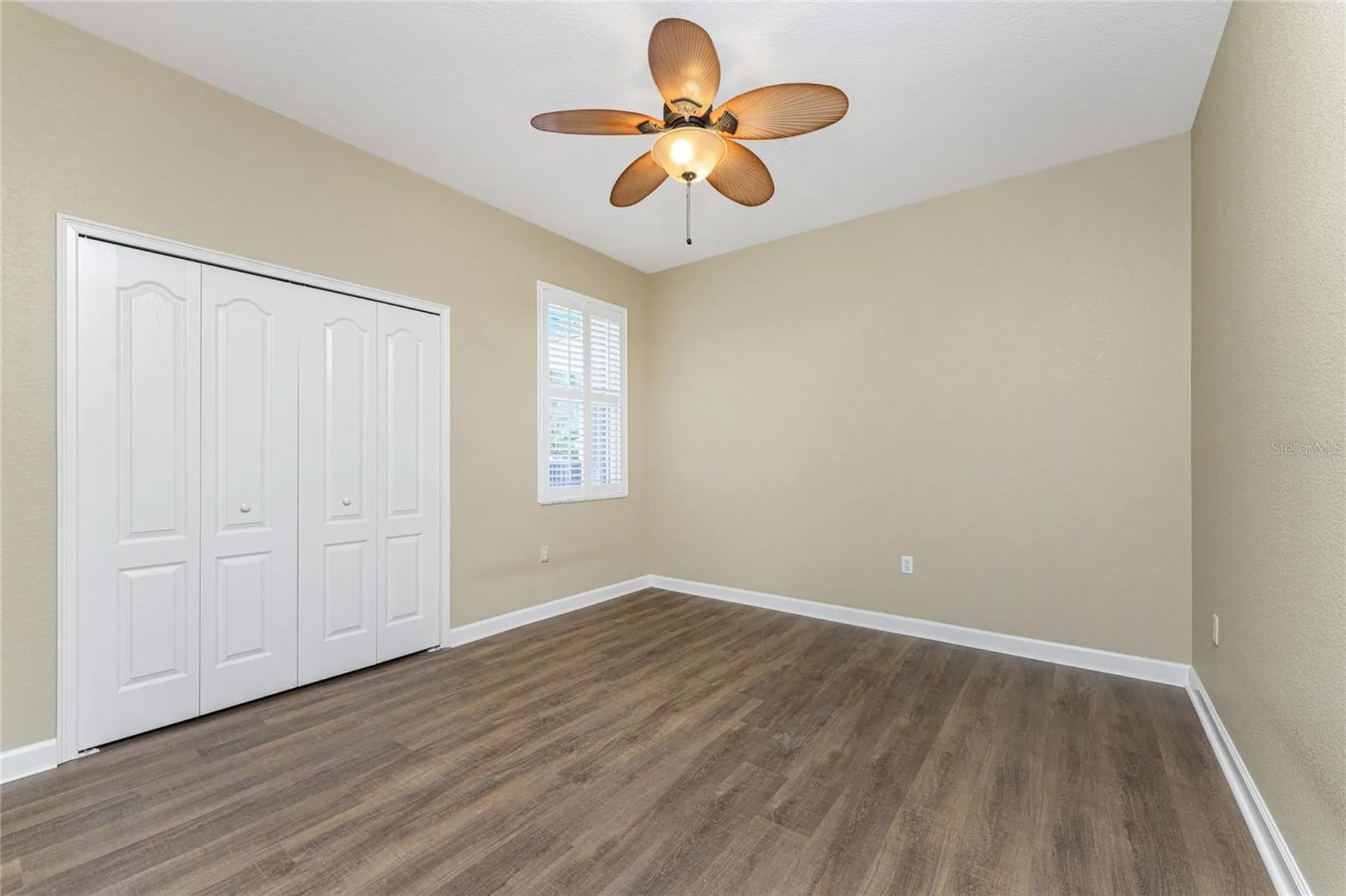 1030 Via Formia Punta Gorda FL 33950