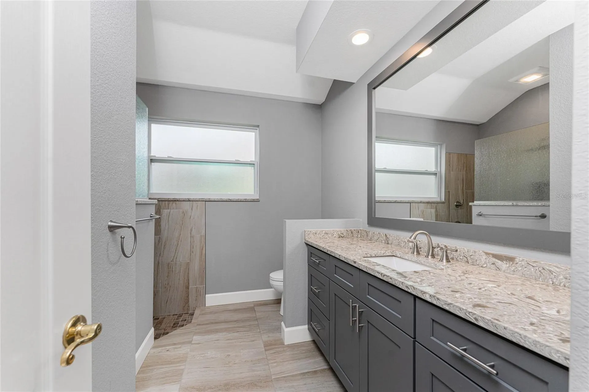 1030 Via Formia Punta Gorda FL 33950