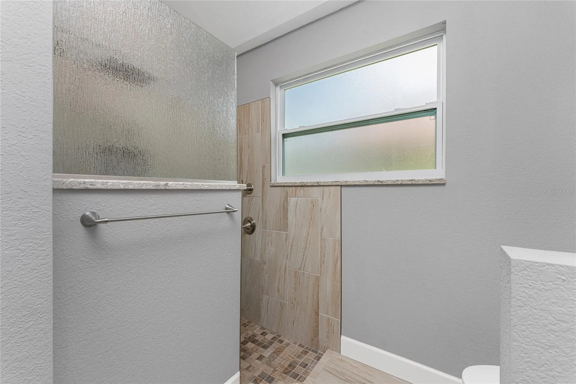 1030 Via Formia Punta Gorda FL 33950