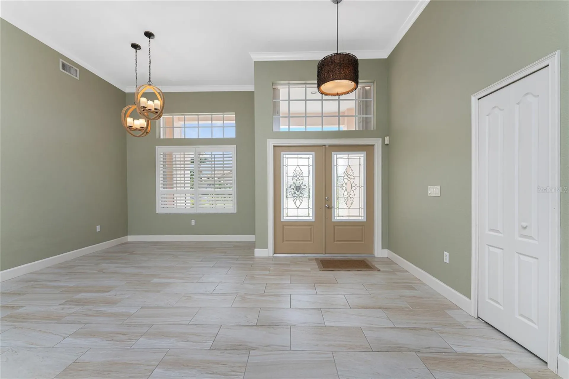 1030 Via Formia Punta Gorda FL 33950