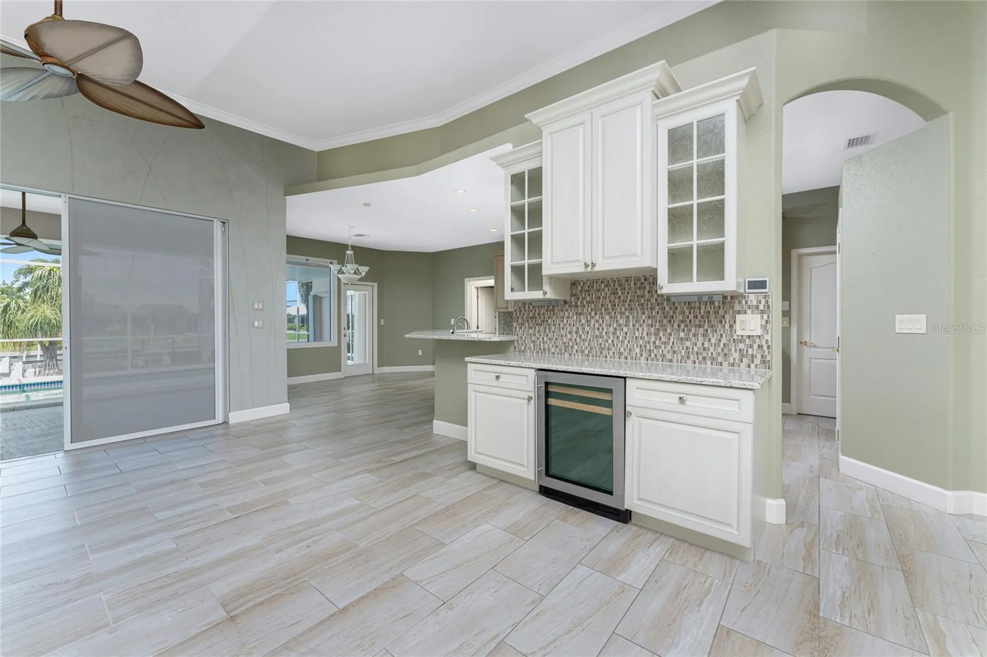1030 Via Formia Punta Gorda FL 33950