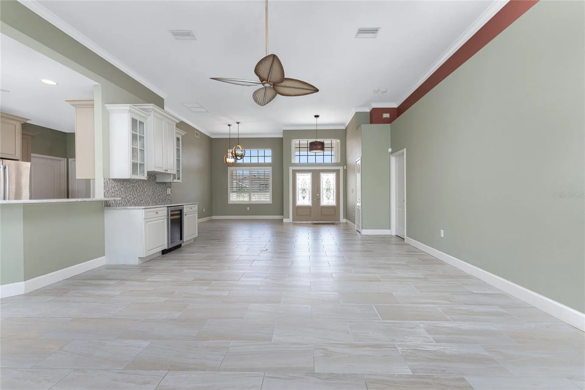 1030 Via Formia Punta Gorda FL 33950