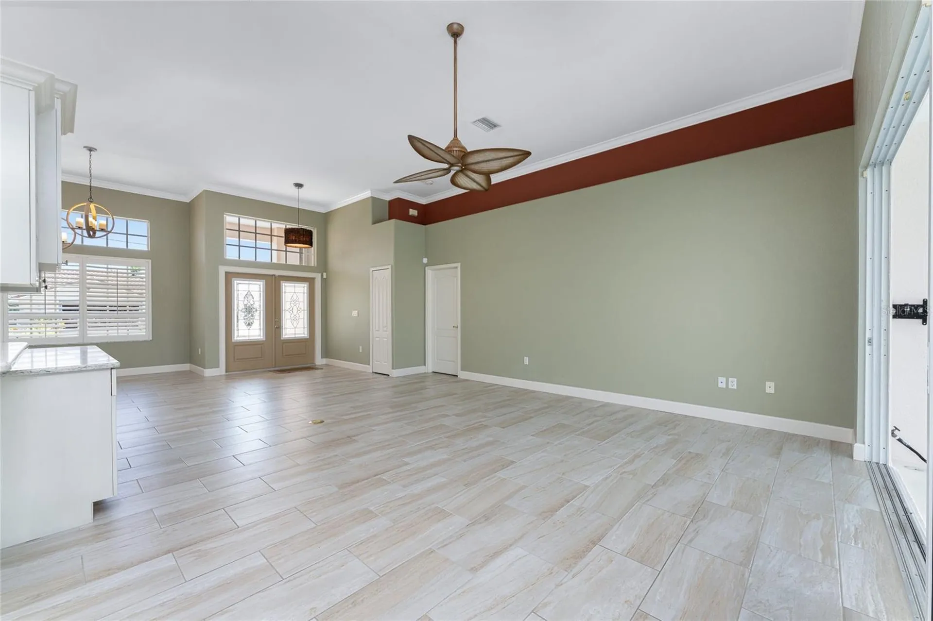 1030 Via Formia Punta Gorda FL 33950