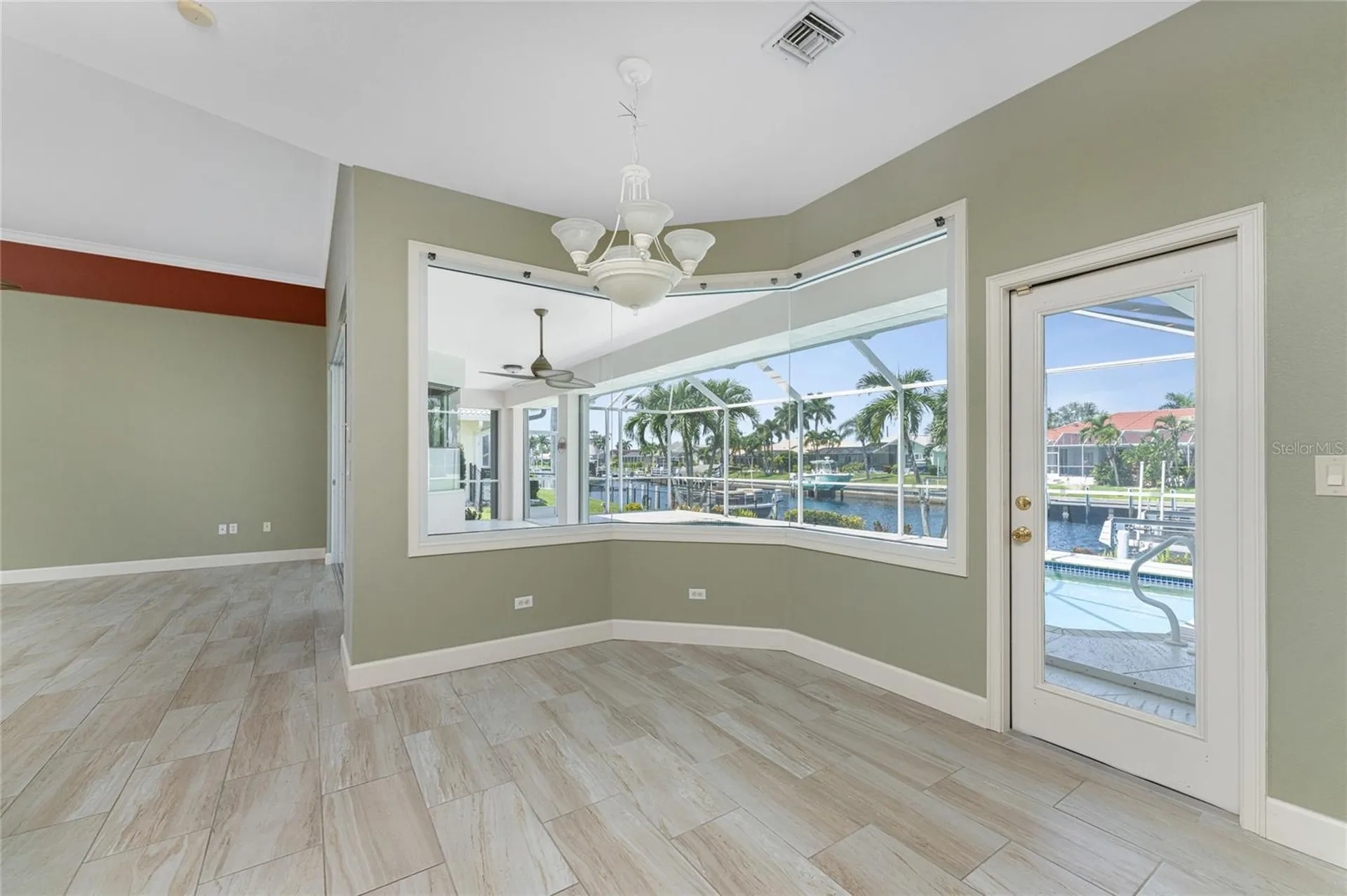 1030 Via Formia Punta Gorda FL 33950