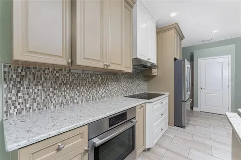 1030 Via Formia Punta Gorda FL 33950
