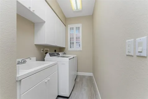 1030 Via Formia Punta Gorda FL 33950