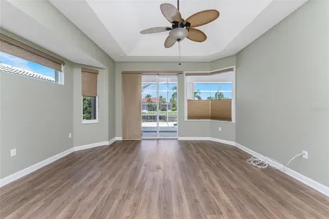 1030 Via Formia Punta Gorda FL 33950