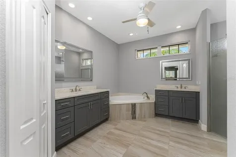 1030 Via Formia Punta Gorda FL 33950