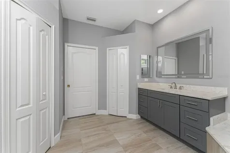 1030 Via Formia Punta Gorda FL 33950