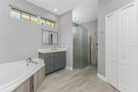 1030 Via Formia Punta Gorda FL 33950