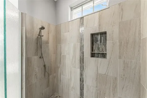 1030 Via Formia Punta Gorda FL 33950