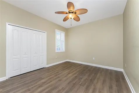 1030 Via Formia Punta Gorda FL 33950