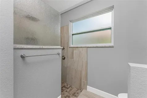 1030 Via Formia Punta Gorda FL 33950