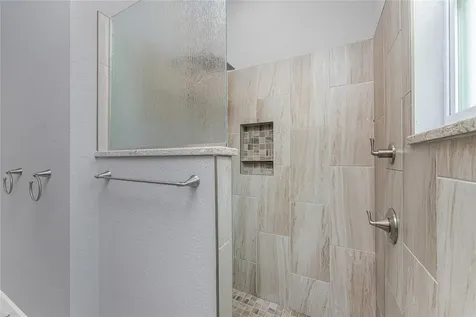 1030 Via Formia Punta Gorda FL 33950