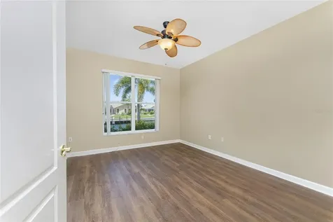 1030 Via Formia Punta Gorda FL 33950