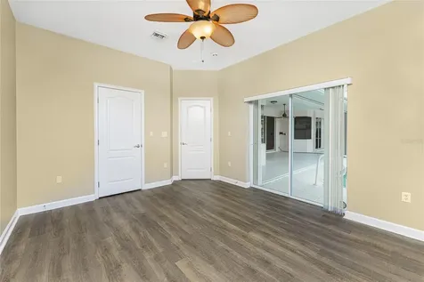 1030 Via Formia Punta Gorda FL 33950