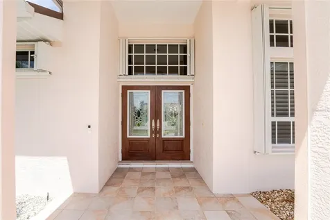 1030 Via Formia Punta Gorda FL 33950